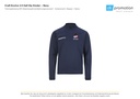 Sweater Kinder