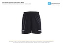 Short Kinder