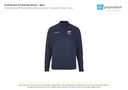 Sweater Herren
