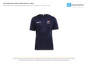 Trainingsshirt Herren