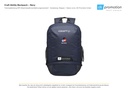 Rucksack