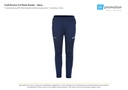 Trainingshose Kinder