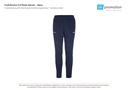 Trainingshose Herren