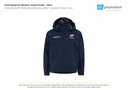 Regenjacke Kinder