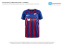 Trikot neu Kinder
