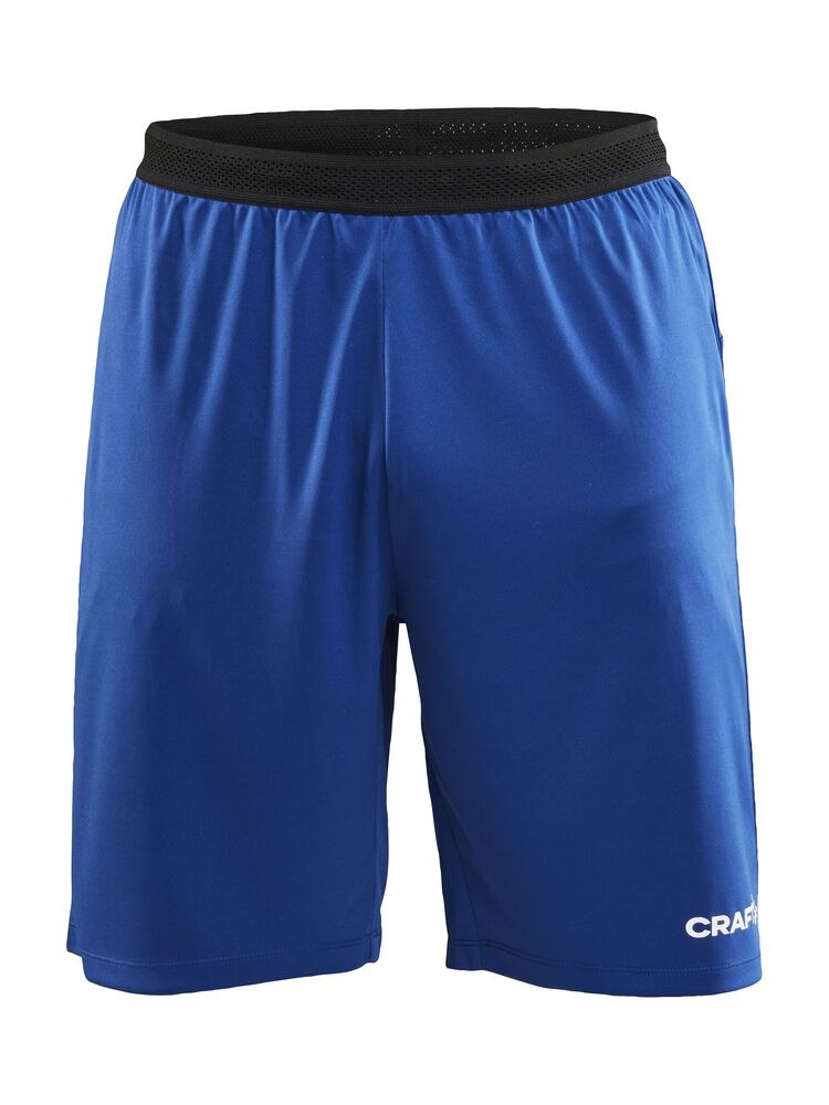 Hose Herren (XS)