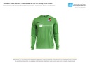 Tormann-Trikot Herren