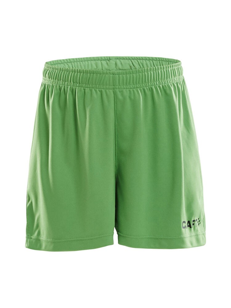 Tormann-Hose Kinder (122/128)