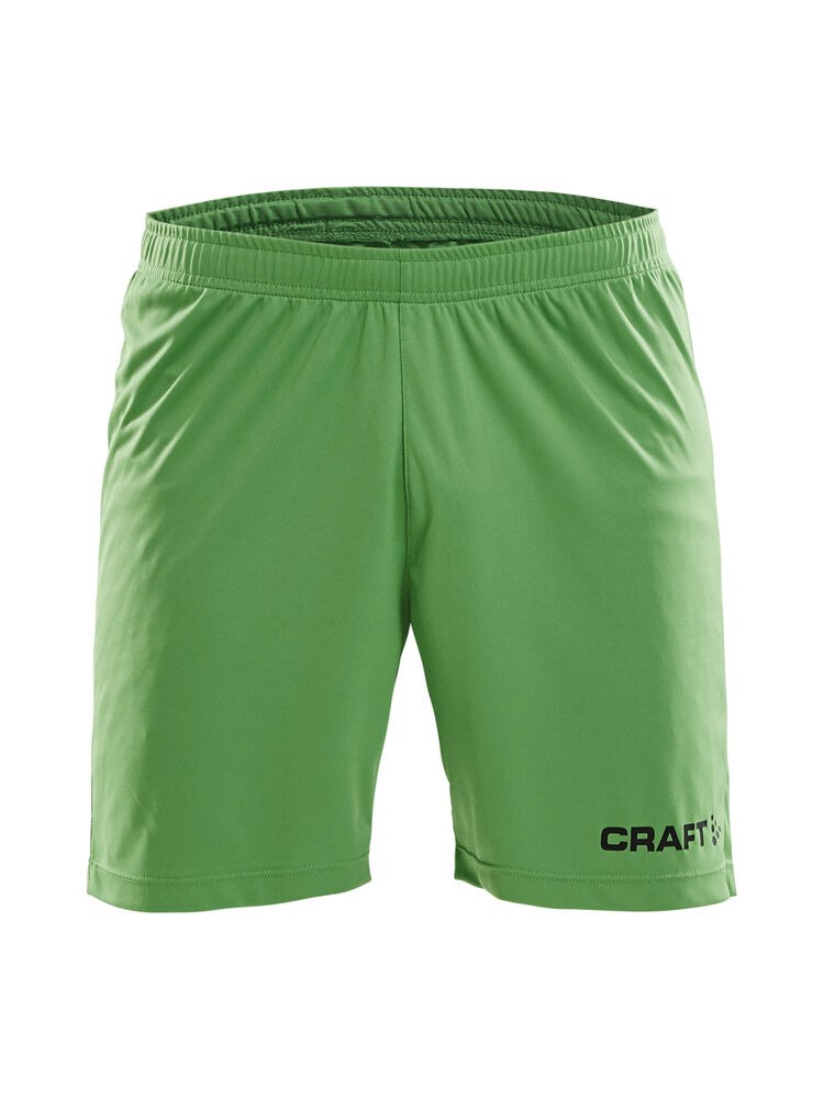 Tormann-Hose Herren (XS)